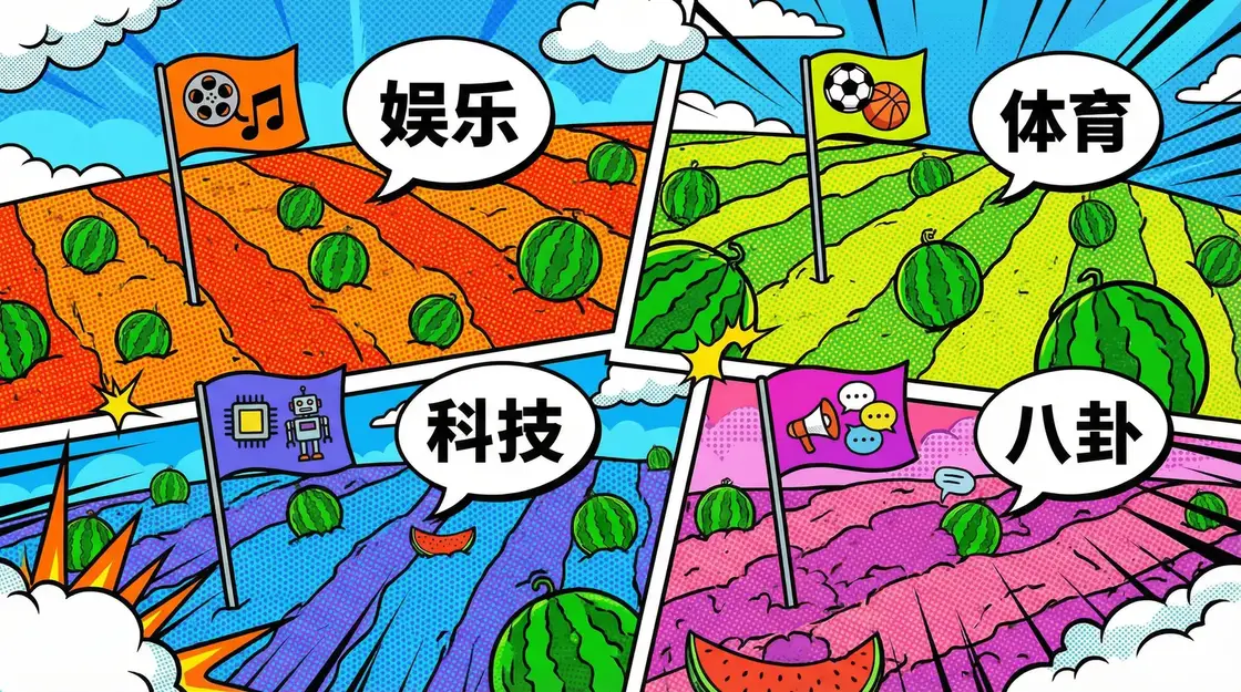 17c.ccc 一起草_17c.ccc 一起草视频免费观看~网红爆料17c.ccc 一起草交流社区 娱乐瓜田分类