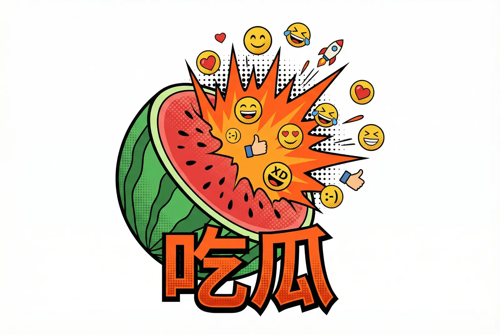17c.ccc 一起草_17c.ccc 一起草视频免费观看~网红爆料17c.ccc 一起草交流社区 社区Logo